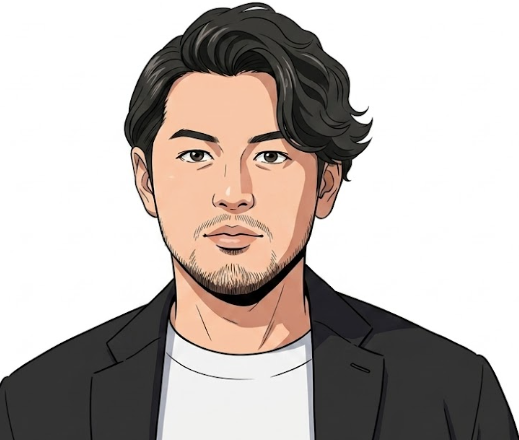 多伊良　壮平